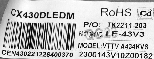 EL.MT9602V-FG95 - pozitia GG655 [6]