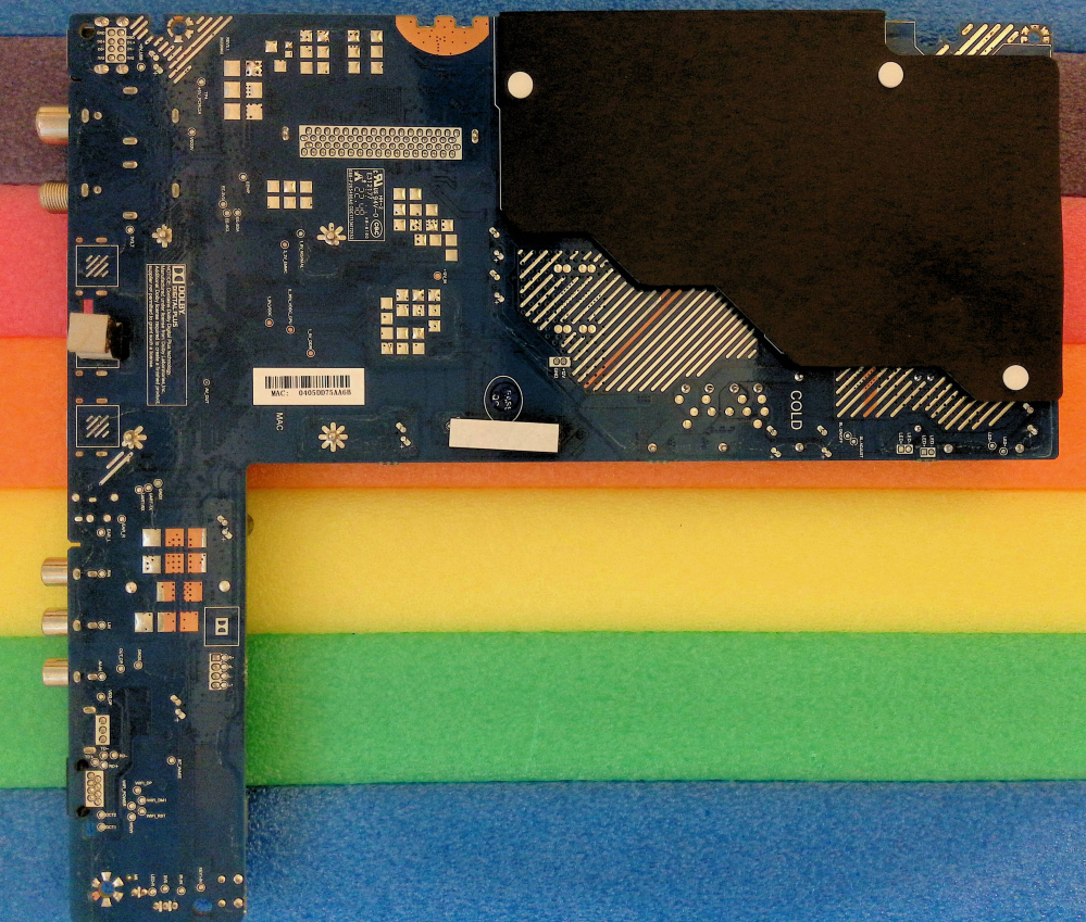 EL.MT9602V-FG95 - pozitia GG655 [2]