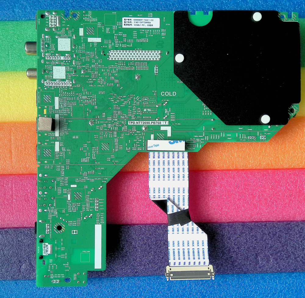 EL.NT72690-FG48 + TPD.NT72690.PB768 (T) - pozitia GG501 [2]