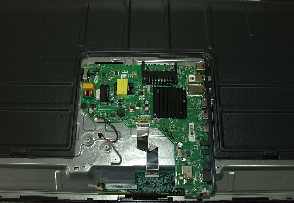 EL.NT72690-FG48 = TPD.NT72690.PB768 (T) - pozitia GG537 [5]