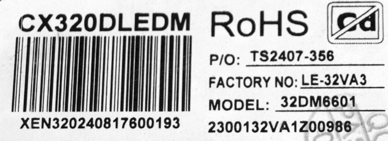 EL.NT72690-FG48 = TPD.NT72690.PB768 (T) - pozitia GG537 [6]