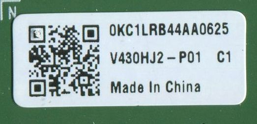 EL.NT72690-FG75 = TPD.NT72690.PB767 (T) - pozitia GG37 [4]