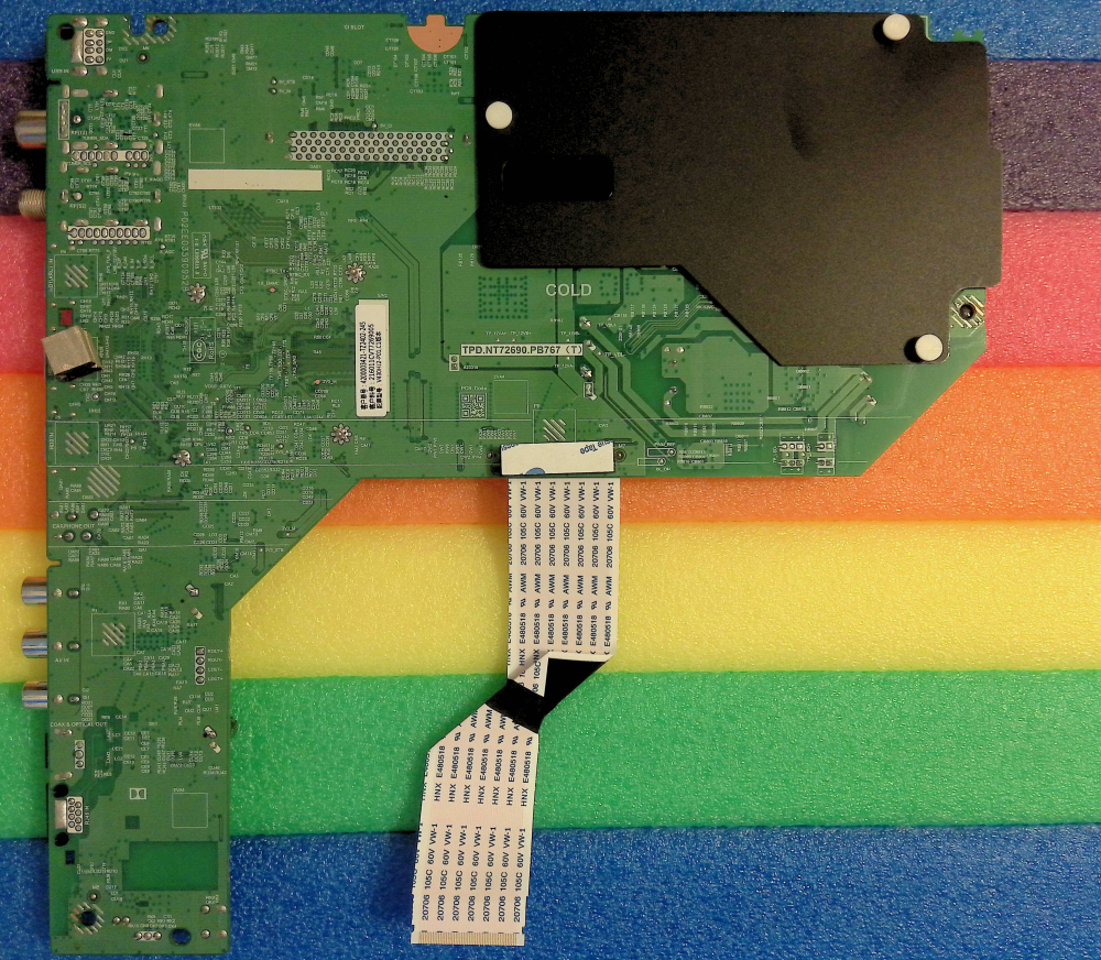 EL.NT72690-FG75 = TPD.NT72690.PB767 (T) - pozitia GG37 [2]