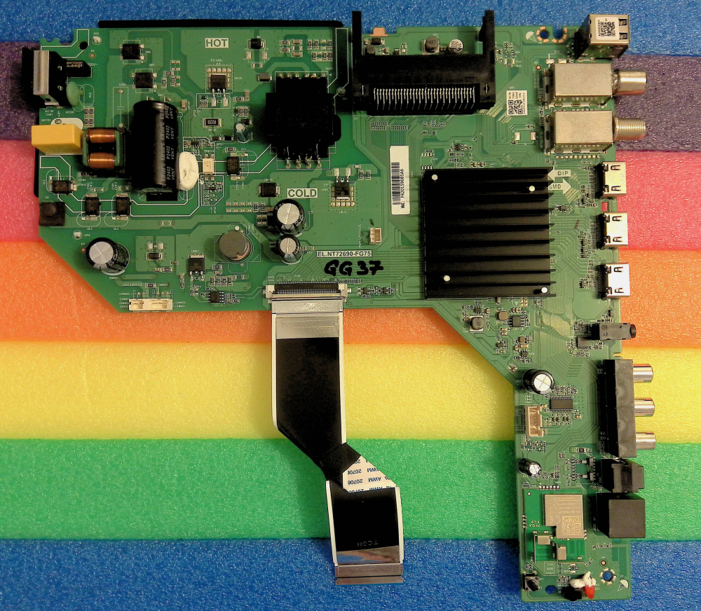 EL.NT72690-FG75 = TPD.NT72690.PB767 (T) - pozitia GG37 [1]