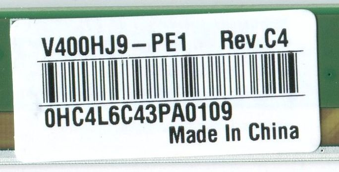 EL.NT72690-FG75 = TPD.NT72690.PB767 (T) - pozitia GG402 [5]