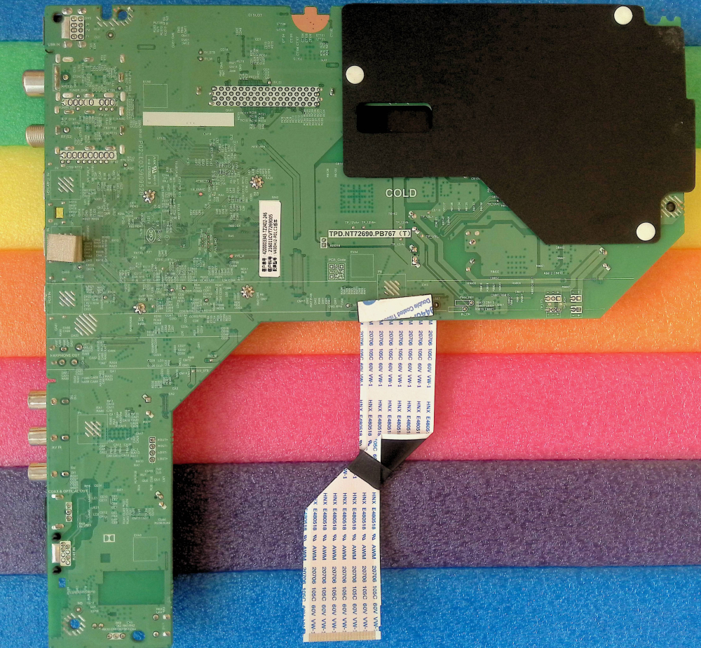 EL.NT72690-FG75 = TPD.NT72690.PB767 (T) - pozitia GG903 GG945 [2]