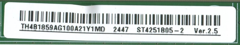 EL.NT72690-FG75 = TPD.NT72690.PB767 (T) - pozitia YY121 [6]