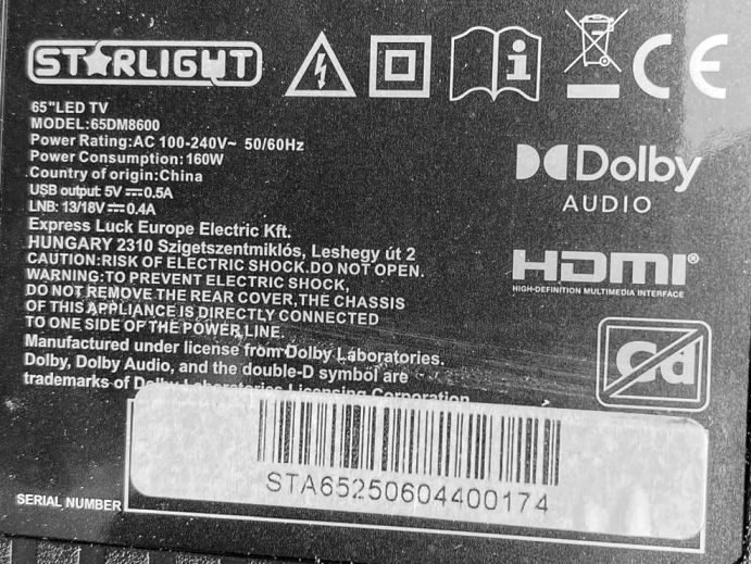 EL.NT72690VU-FG168 - pozitia YY127 [2]