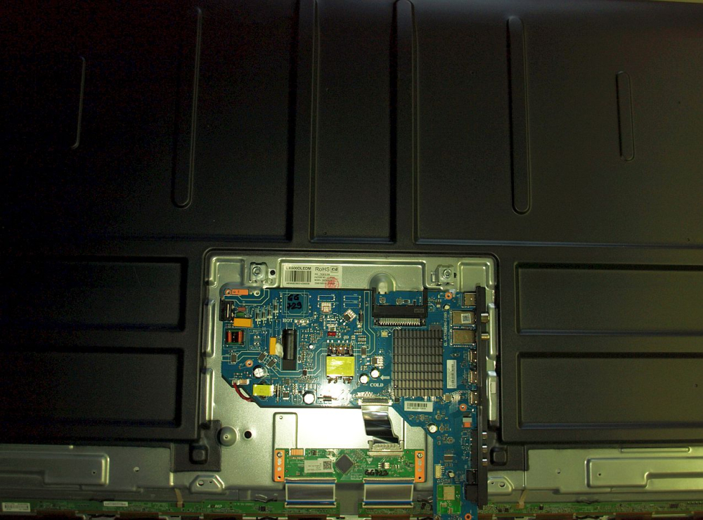 EL.NT72690VU-FG95 - pozitia GG729 [3]