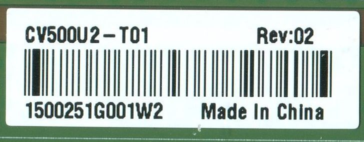 EL.NT72690VU-FG95 - pozitia GG729 [4]