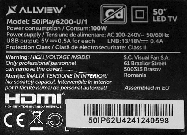 EL.NT72690VU-FG95 - pozitia YY109 [2]