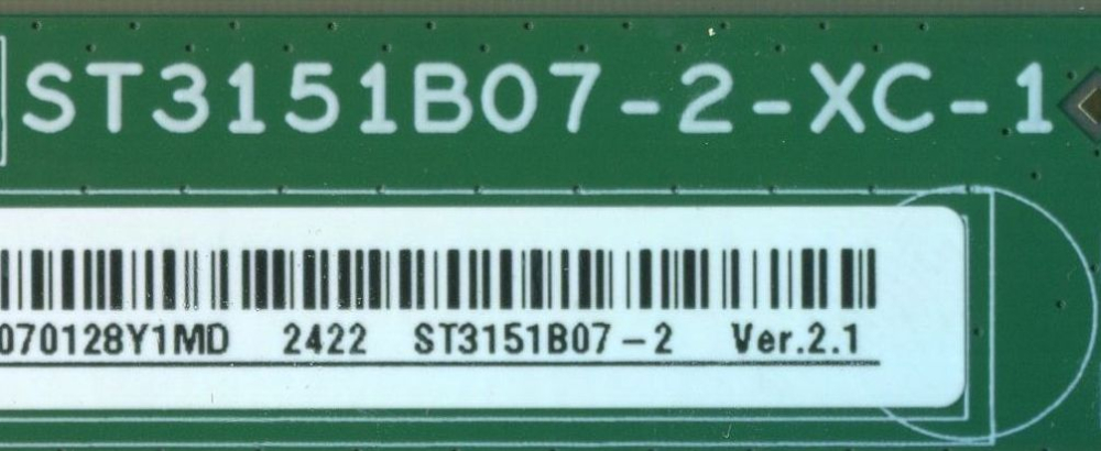 EL.RT2864-FG48V1 = S-WEB64F-P552 - pozitia GG45 GG148 [4]