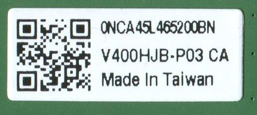 EL.RT2864-FG75V1 = S-WEB64F-P652 - pozitia GG204 GG322 GG330 GG401 [5]