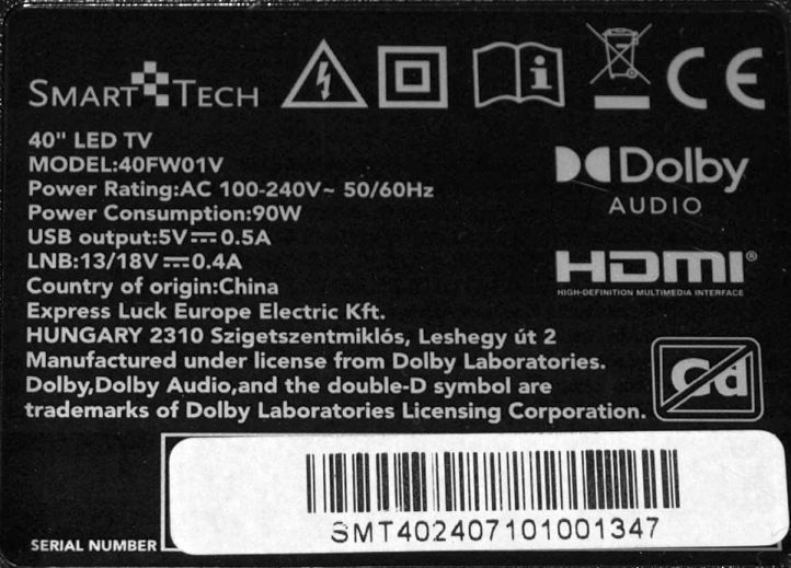 EL.RT2864-FG75V1 = S-WEB64F-P652 - pozitia GG204 GG322 GG330 GG401 [3]