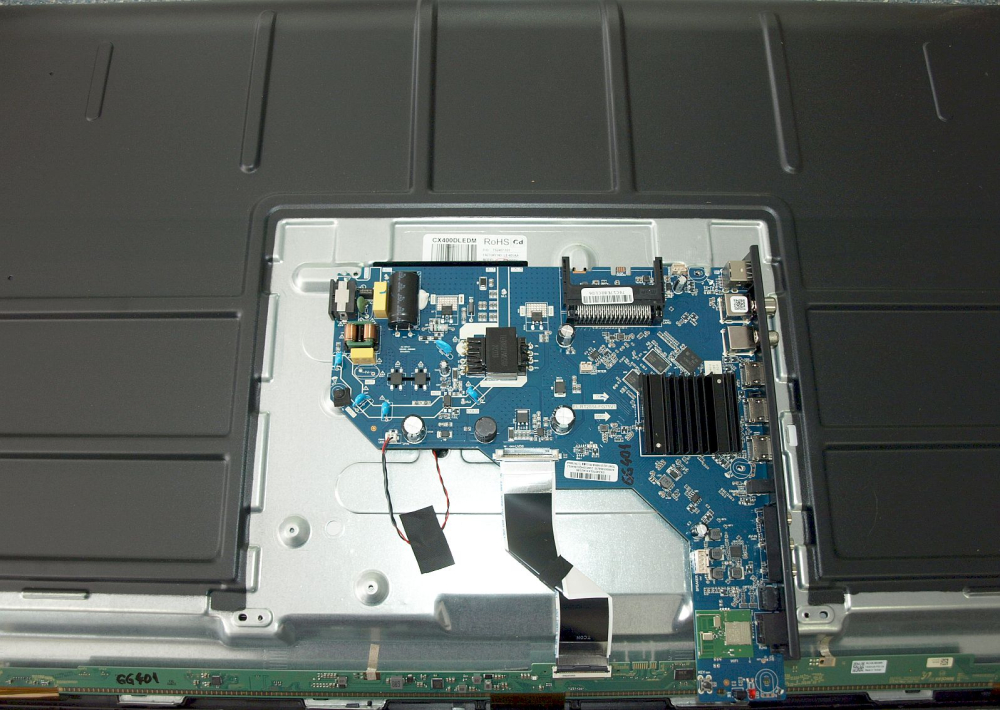 EL.RT2864-FG75V1 = S-WEB64F-P652 - pozitia GG204 GG322 GG330 GG401 [4]