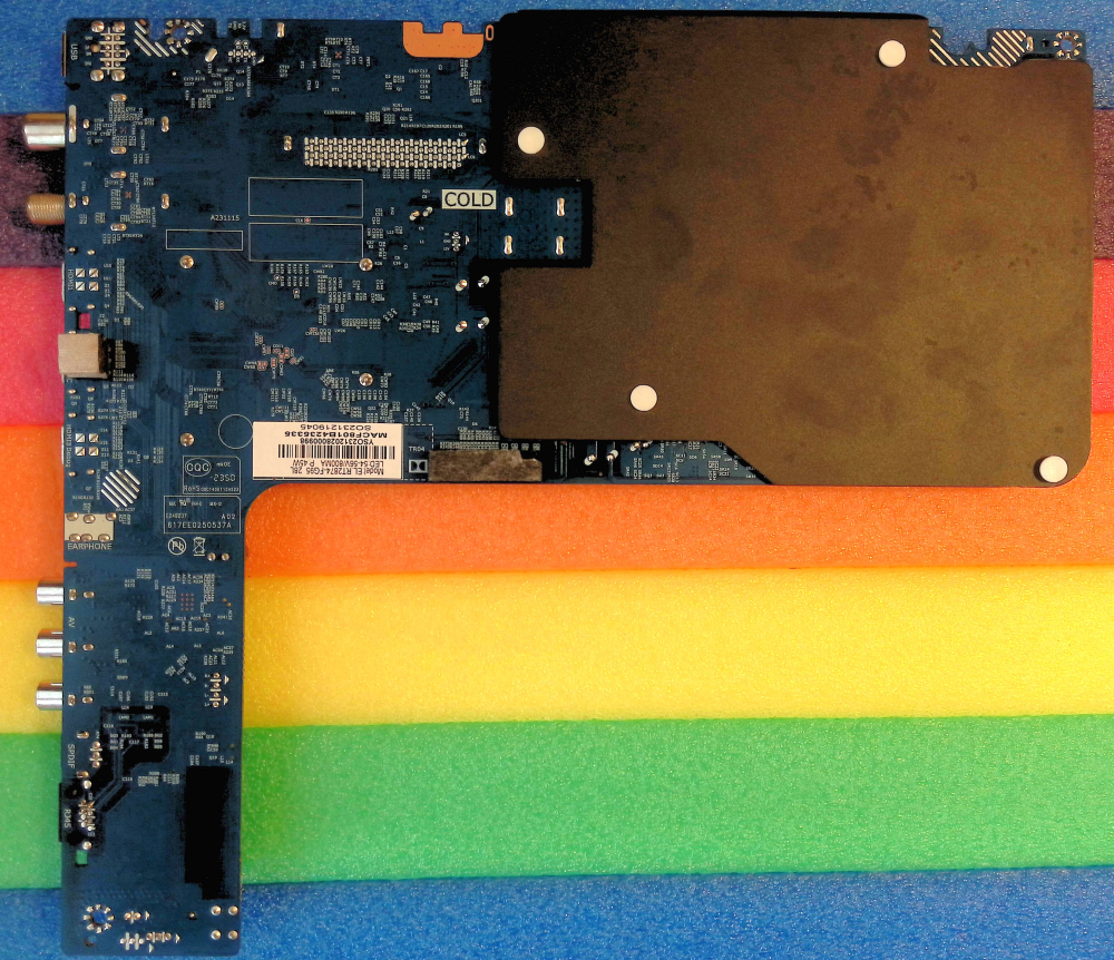 EL.RT2874-FG95 - pozitia GG117 [2]