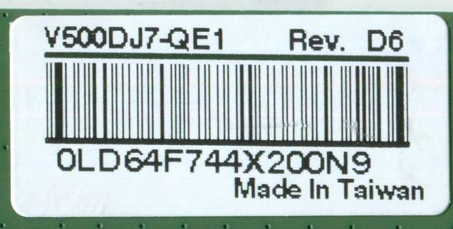EL.RT2885-E - pozitia GG558 [3]