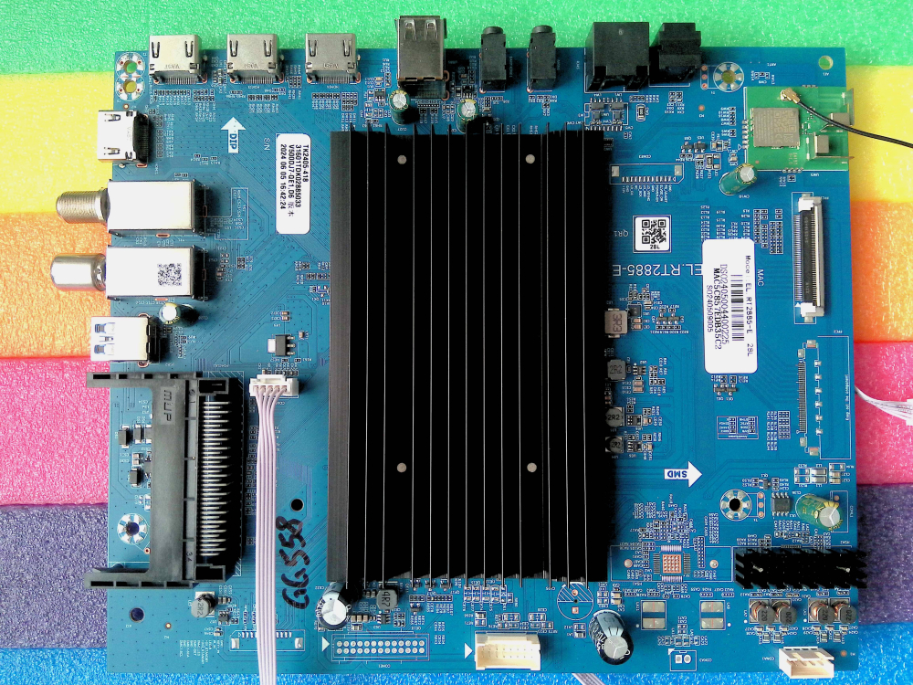 EL.RT2885-E - pozitia GG558 [1]