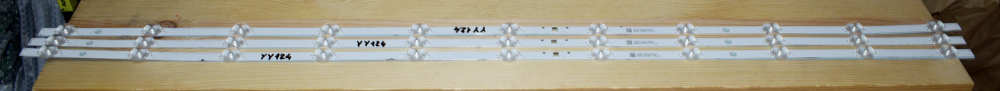 EVERLIGHT LBM430M1101-IK-1(HF)(O)(HR) - pozitia YY06 YY104 YY124 [10]