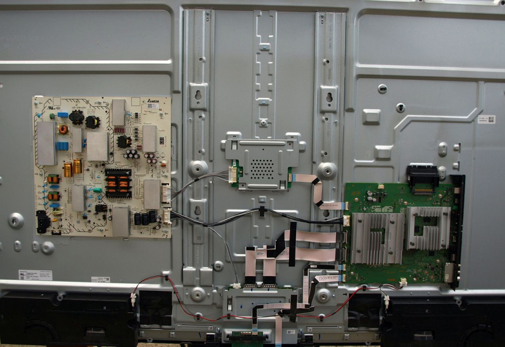 G03 AP-P321AM 2955066703 G03BP - pozitia GG764 GG778 [3]