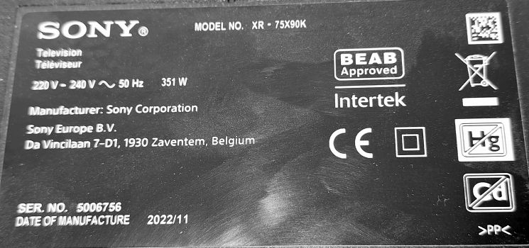 G23 DELTA AP-P510AM 2955079704 G23BP AP-P479AM B - pozitia GG743 [2]