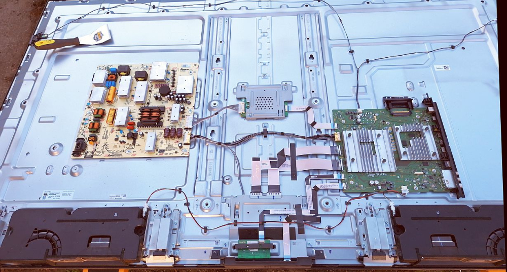 G23 DELTA AP-P510AM 2955079704 G23BP AP-P479AM B - pozitia GG743 [3]