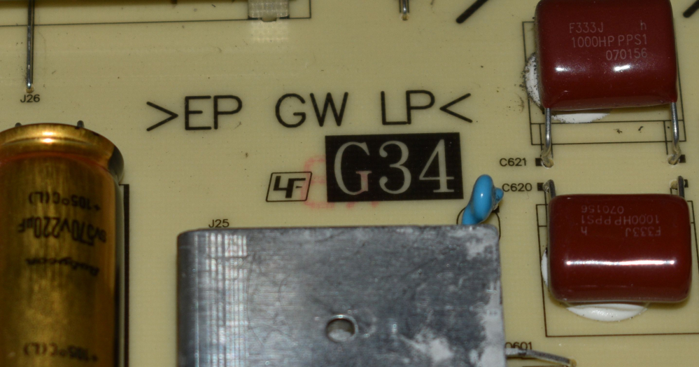 G34P AP-P468AM B 2955085903 - pozitia GG563 [2]