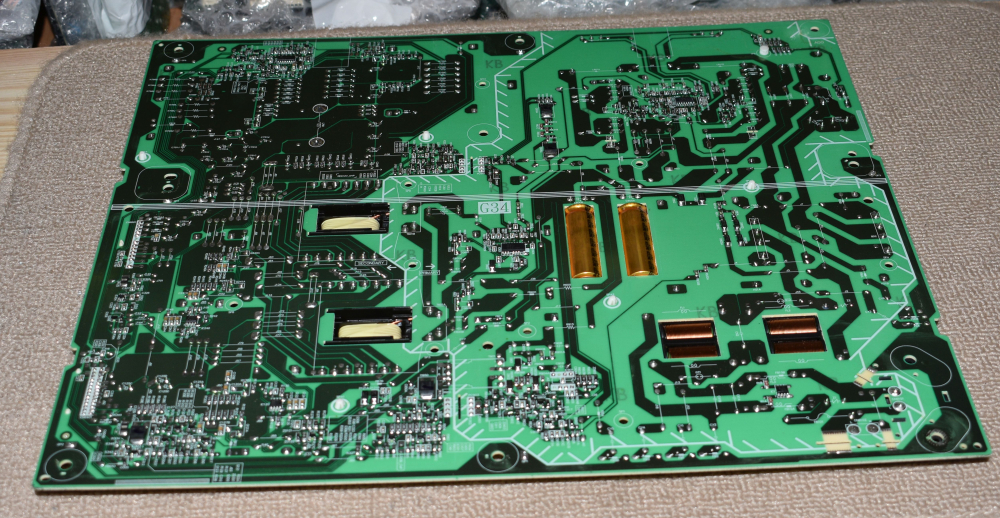 G34P AP-P468AM B 2955085903 - pozitia GG563 [4]