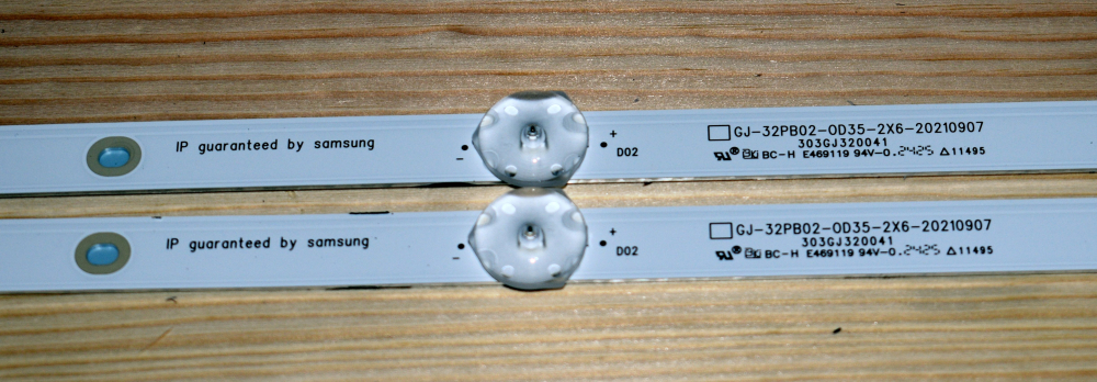 GJ-32PB02-0D35-2X6-20210907 303GJ320041 - pozitia SRL803 SRL807 GG702 [2]