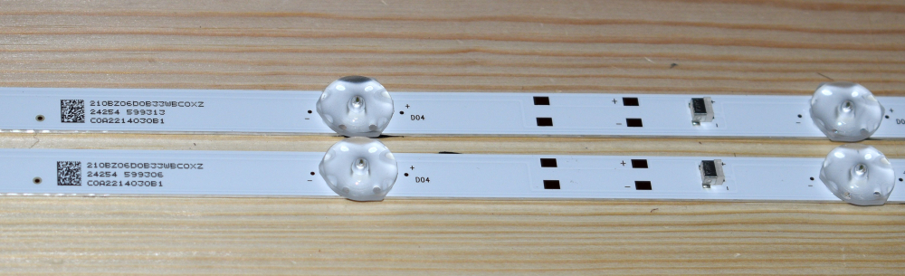 GJ-32PB02-0D35-2X6-20210907 303GJ320041 - pozitia SRL803 SRL807 GG702 [3]