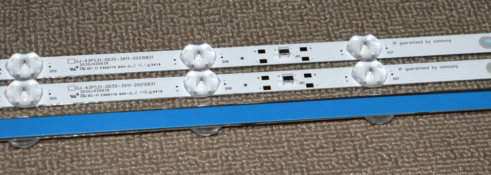 GJ-43PS31-0D35-3X11-20210831 303GJ430039 - pozitia SRL436 GG305 [4]