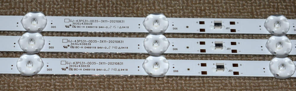 GJ-43PS31-0D35-3X11-20210831 303GJ430039 - pozitia SRL436 GG305 [2]