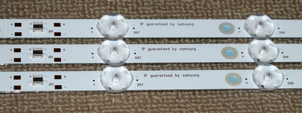 GJ-43PS31-0D35-3X11-20210831 303GJ430039 - pozitia SRL436 GG305 [3]