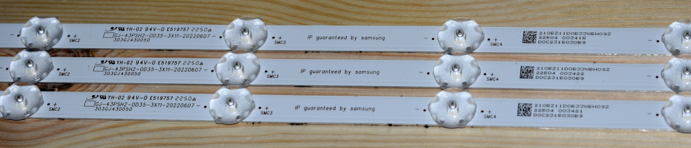 GJ-43PSH2-0D35-3X11-20220607-303GJ430050 - pozitia GG304 GG414 [2]