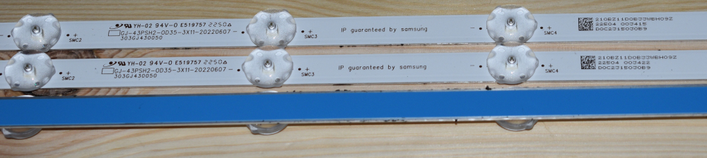 GJ-43PSH2-0D35-3X11-20220607-303GJ430050 - pozitia GG304 GG414 [4]