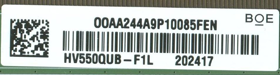 GL01 100985711 = APS-434_B(CH) GL01B - pozitia PX330 PX740 PX743 PX744 GG832 [5]