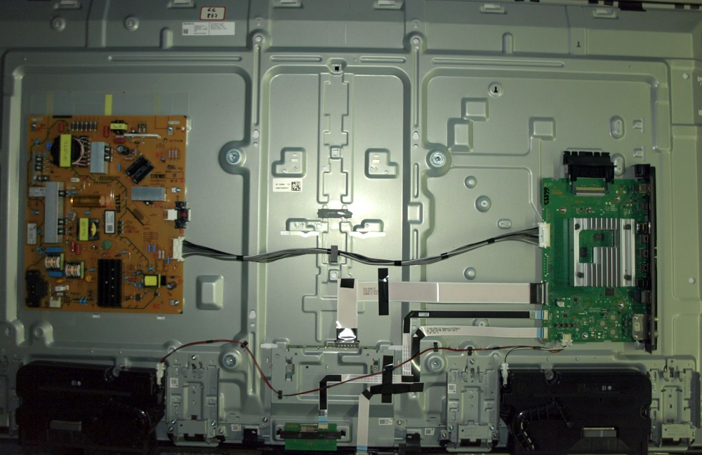 GL01 100985711 = APS-434_B(CH) GL01B - pozitia PX330 PX740 PX743 PX744 GG832 [3]