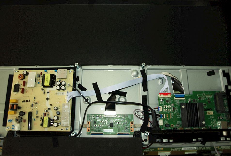 GSD T-0008 T43UHD-HVS1 PT430GT01-4 - pozitia GG163 [3]