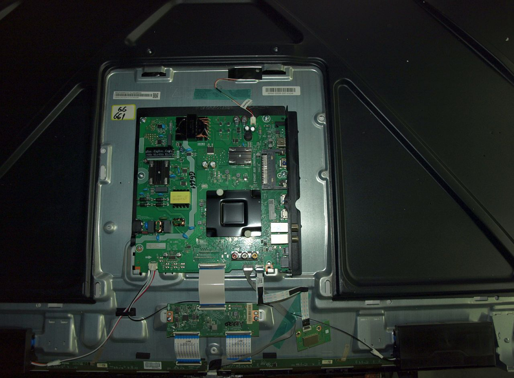 HD500H1U91-T0L2+2023020102 LB500A5 V0 - pozitia PX905 GG661 [7]