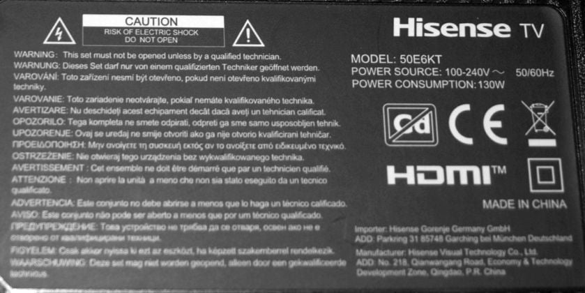HD500H1U91-T0L2+2023020102 LB500A5 V0 - pozitia PX905 GG661 [6]