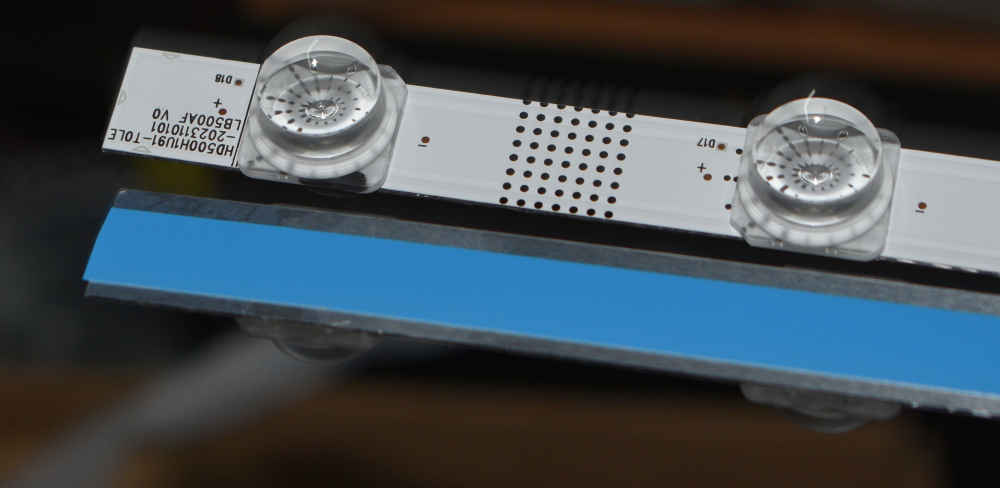 HD500H1U91-T0LE-2023110101 LB500AF V0 - pozitia GG814 [5]