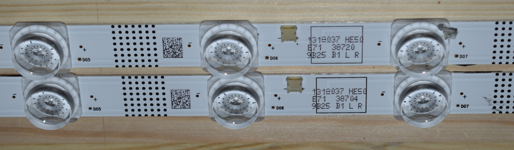 HD500H1U91-T0LE-2023110101 LB500AF V0 - pozitia GG814 [3]