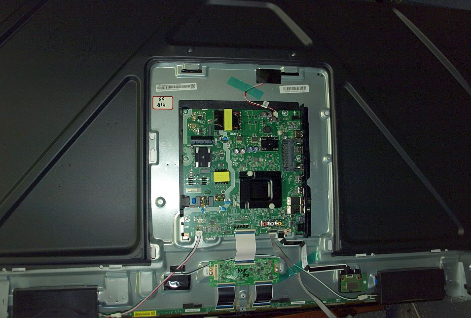 HD500H1U91-T0LE-2023110101 LB500AF V0 - pozitia GG814 [8]