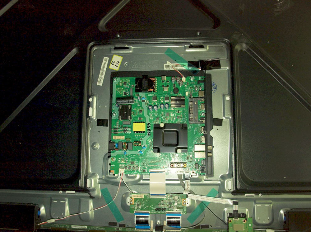 HD550H1U63-T0L4+2023053105+BK55H1U63B CRH-BK55H1U63B3030T0214362-REV1.6 - pozitia GG837 [7]