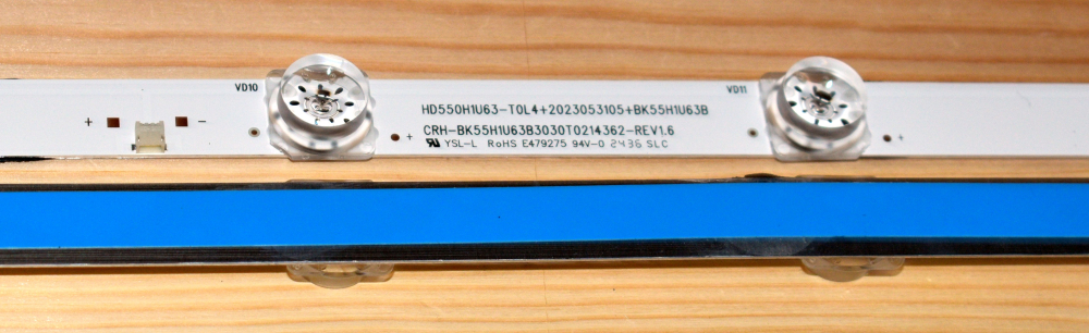 HD550H1U63-T0L4+2023053105+BK55H1U63B CRH-BK55H1U63B3030T0214362-REV1.6 - pozitia GG837 [4]