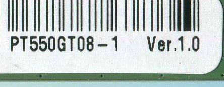 HD550H1U63-T0L4+2023053105+BK55H1U63B CRH-BK55H1U63B3030T0214362-REV1.6 - pozitia GG837 [8]