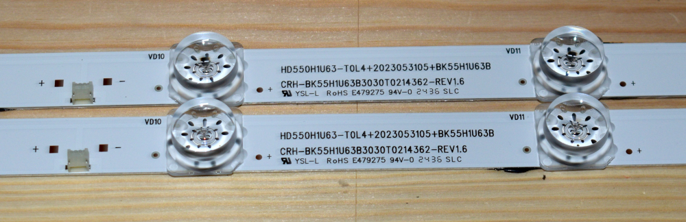 HD550H1U63-T0L4+2023053105+BK55H1U63B CRH-BK55H1U63B3030T0214362-REV1.6 - pozitia GG837 [2]