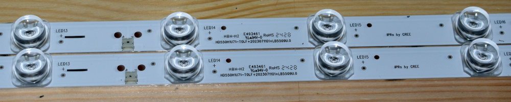 HD550H1U71-T0LF+2023071101+LB5509U.0 - pozitia YY43 YY55 YY61 [2]