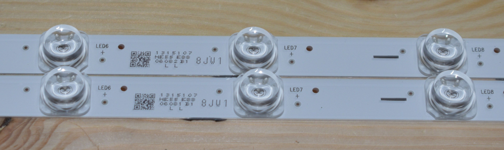 HD550H1U71-T0LF+2023071101+LB5509U.0 - pozitia YY43 YY55 YY61 [3]