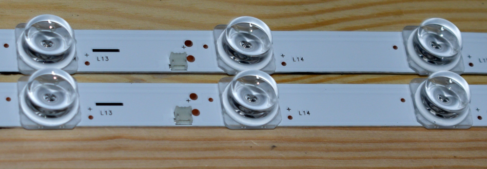 HD550H1U72-T0L1+2022092801 JL.D550K1330-003AS-M_V01 - pozitia YY33 YY34 YY45 YY46 [4]